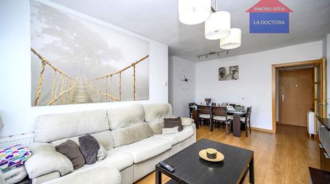 Foto 5 von Wohnung zum Verkauf in La Dehesa - El Pinar, Navalcarnero
