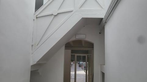 Photo 3 of Premises to rent in Carrer de Sant Medir, Sants, Barcelona