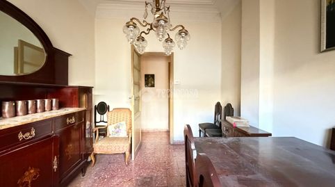 Foto 3 de Piso en venta en Avenida de la Paz, Xirivella