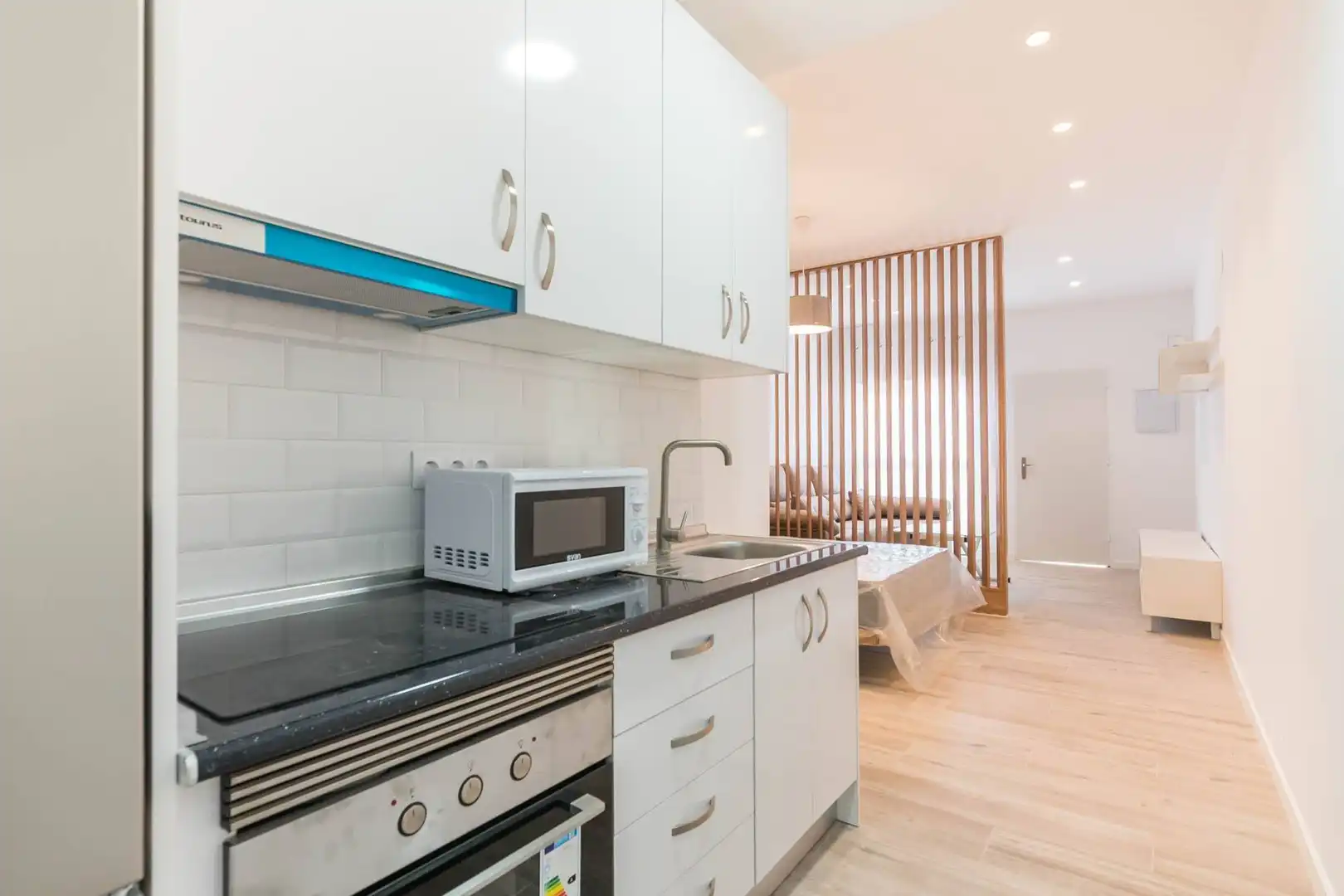 Ground floor to rent in Pedanías Este, imagen 3