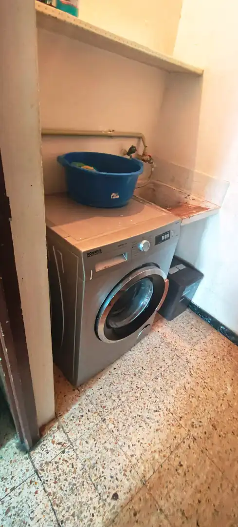 Piso en venta en Almenar