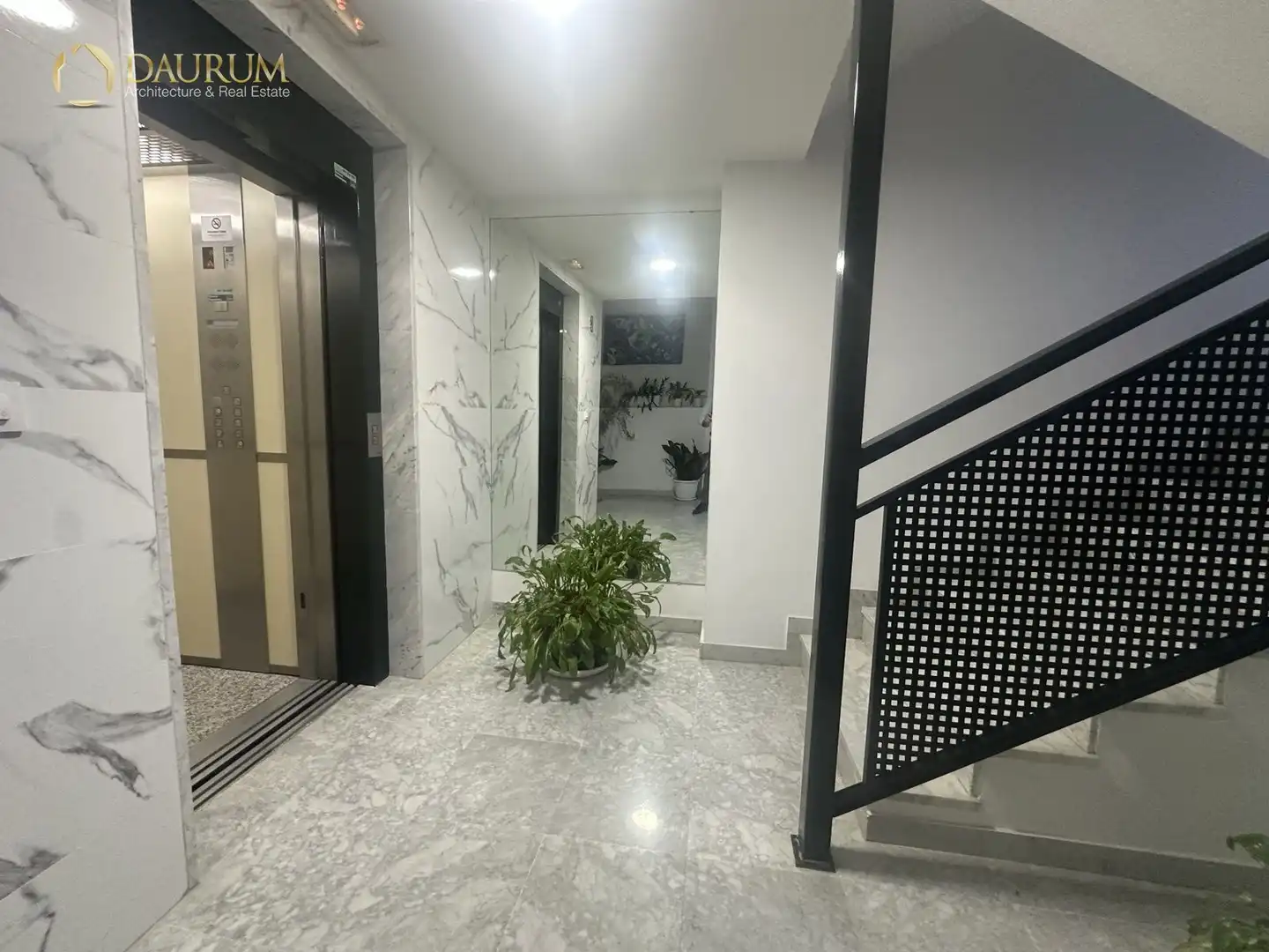 Wohnung mit Pool zum Verkauf in SALAMANCA, imagen 35