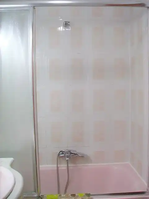 Flat for rent in Cerezo - Aspla - Torres