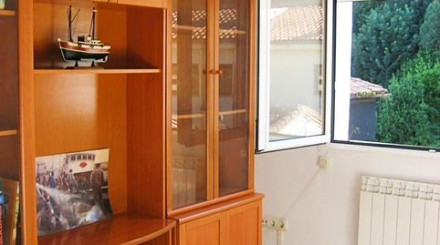 Foto 2 von Wohnung zum Verkauf in Garcia de la Concha, Cudillero, Asturias