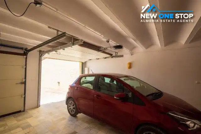 Detached house with terrace for sale in Calle UA-6 27, imagen 14