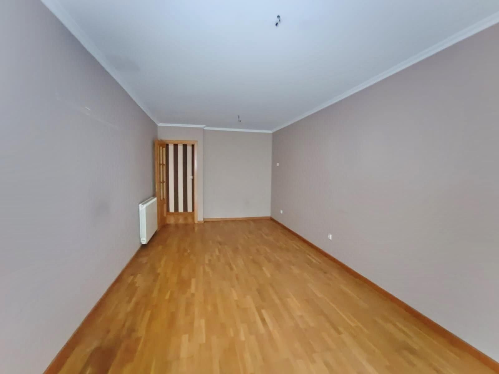 Habitación de Piso en venta en Poio con Calefacción y Trastero