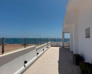 House or chalet for sale in Alfredo Nobel, 32, Zona los Frutales