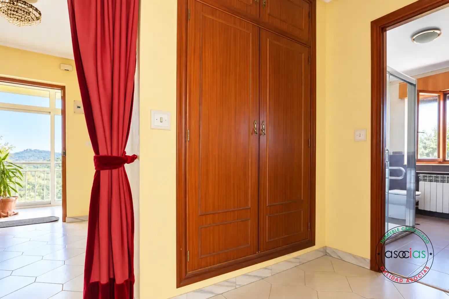 Maison avec terrasse à vendre à LG VALLINA,LA 925, imagen 12