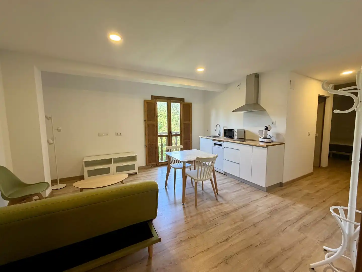Hotel for sale in Cuacos de Yuste, imagen 9
