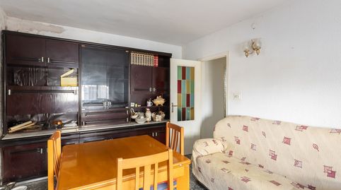 Foto 5 de Piso en venta en Tiana, Pomar, Badalona