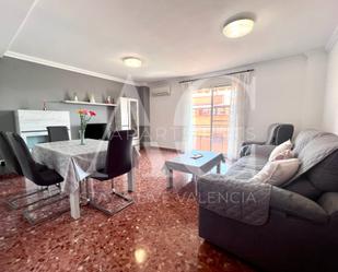 Flat to rent in Albal