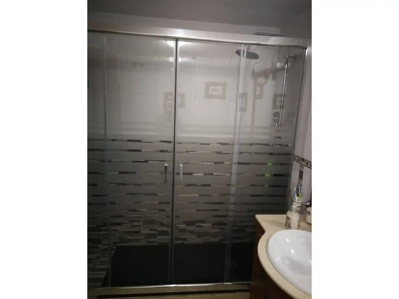 Duplex con ascensore in vendita a Baza, imagen 11