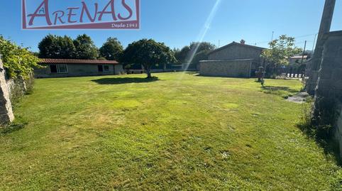 Photo 5 of House or chalet for sale in Carretera a Polígono, 21, El Callejo - La Pesquera - La Arenosa, Cantabria