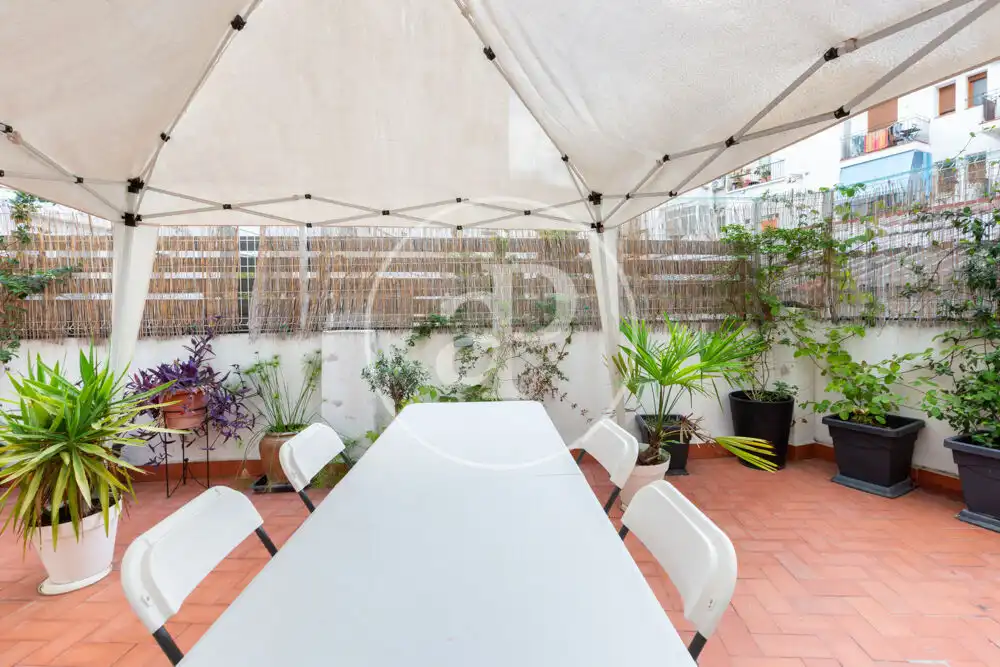 Flat with lift for sale in Extramurs, imagen 28