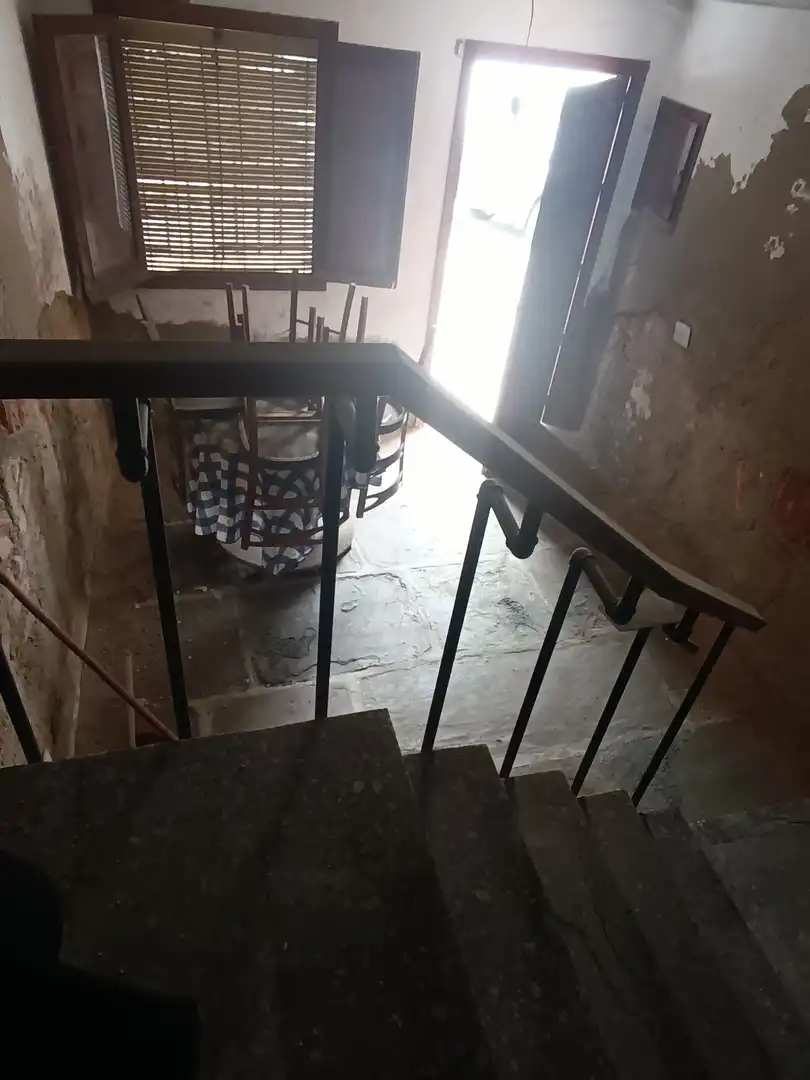Casa o xalet en venda en Alcántara