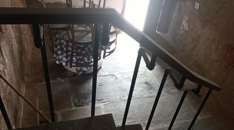 Photo 3 of House or chalet for sale in Calle San Antón, Alcántara, Cáceres