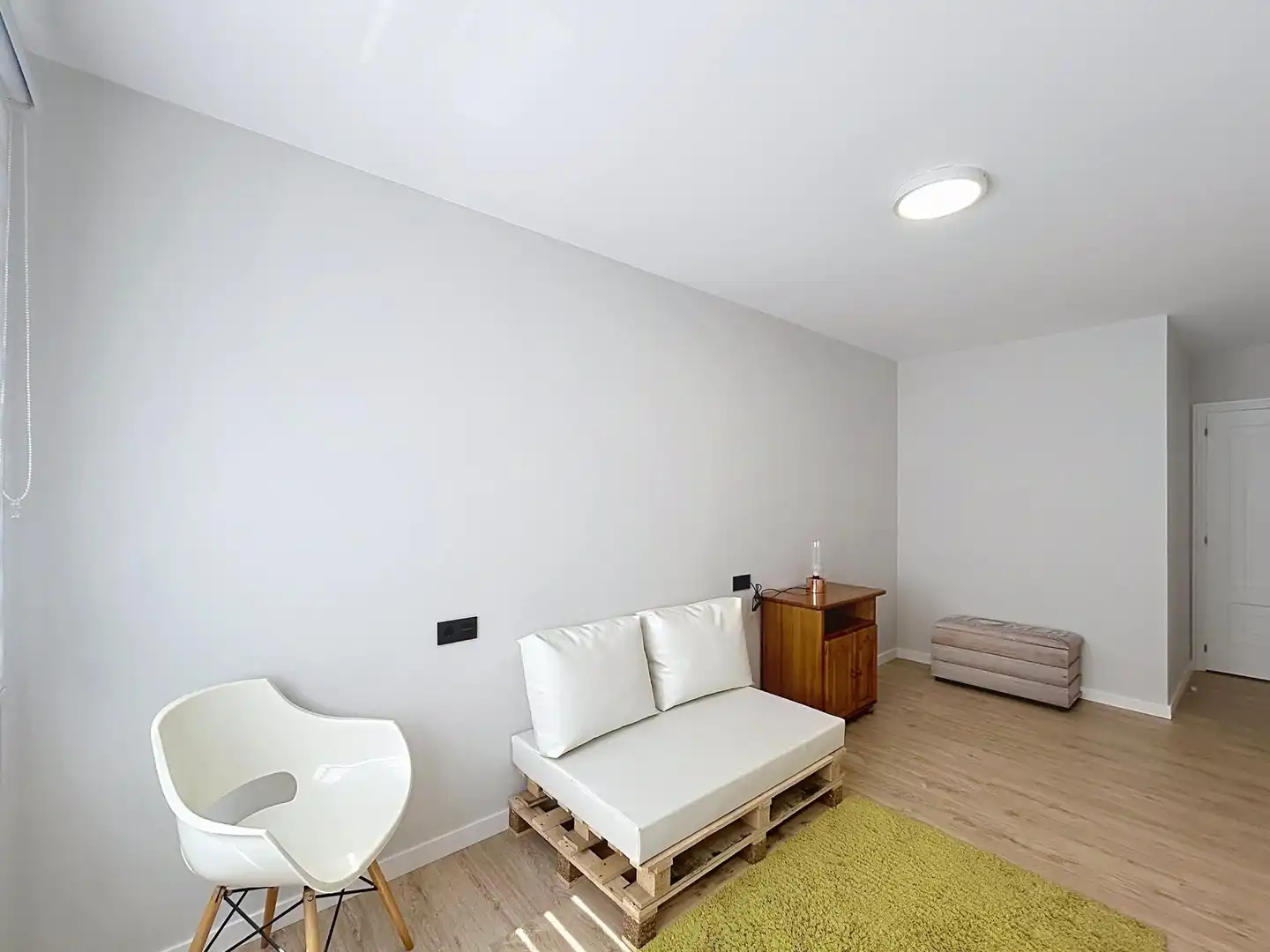 Wohnung mit Terrasse zum Verkauf in A Estrada, imagen 26