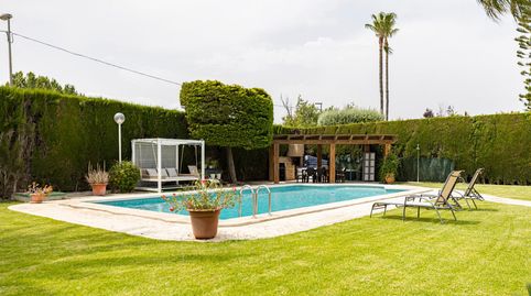 Photo 5 of Houses for sale in Puente Tocinos, Murcia Capital