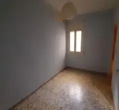 Flat for sale in Calasparra, imagen 6