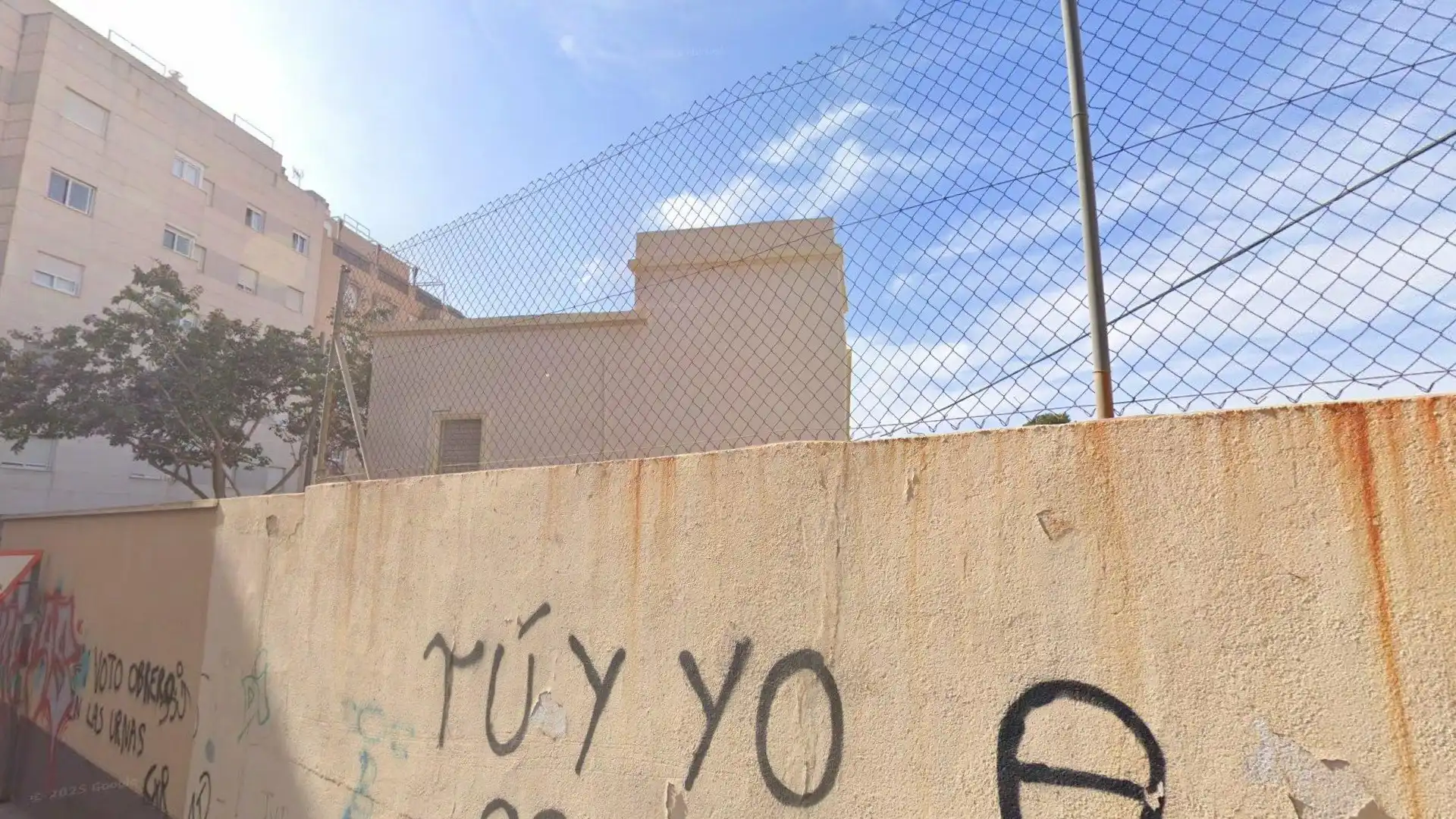 Maison jumelée à vendre à Mango, imagen 4