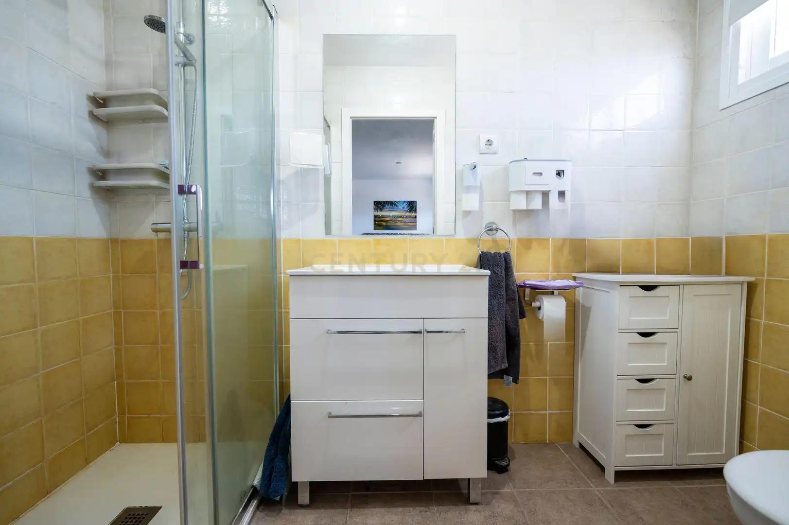 Nau industrial en venda a des manyans, 30, Sant Antoni de Portmany