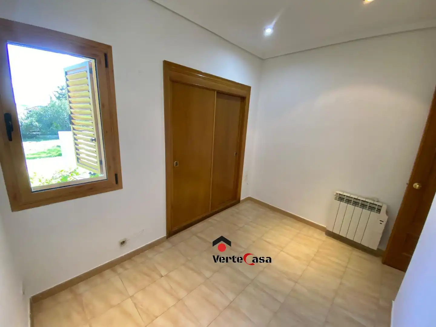 Chalet en venta en Las Mimosas, imagen 23
