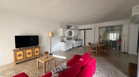 Foto 5 de Pis en venda a Angel Guimerá, El Gall, Barcelona