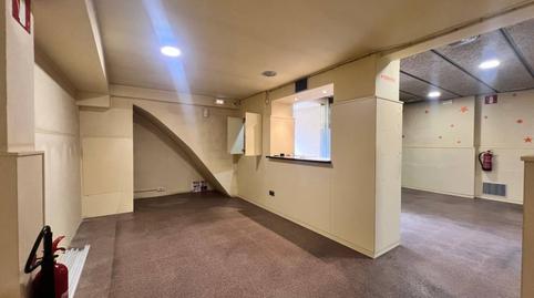 Photo 5 of Premises to rent in Diagonal, Artés, Barcelona