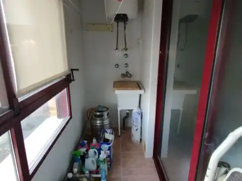 Penthouse with garden for sale in Carretera San Javier 19A, imagen 13