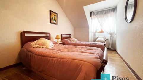 Foto 4 de Pis en venda a Calle Rivera, Escalante, Cantabria