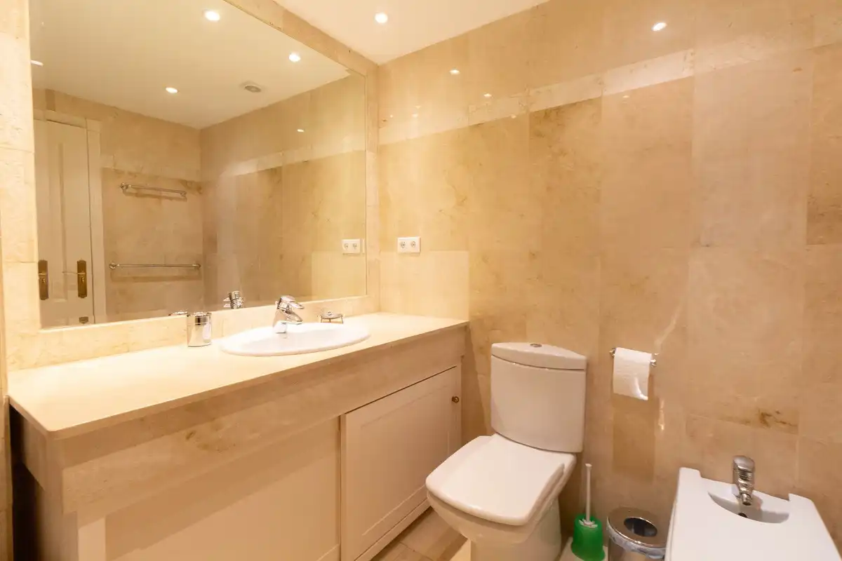 Apartamento en venta en Romana Playa