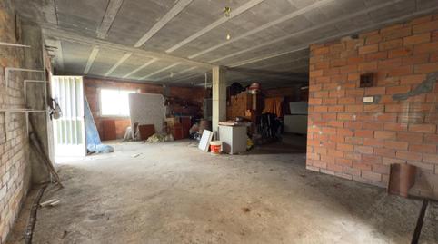 Foto 4 de Casa o xalet en venda a  Oroso, Avión, Ourense