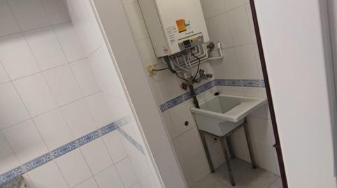 Photo 5 of Flat to rent in Taradell, Barcelona