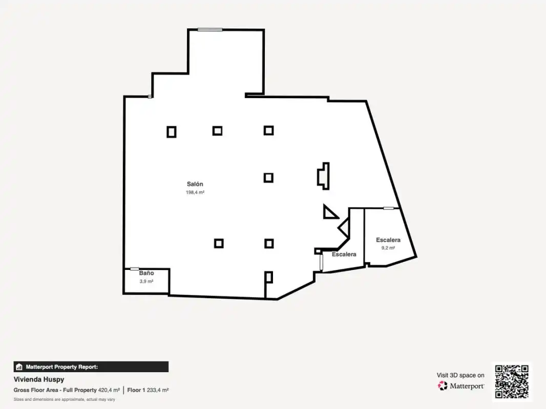 Casa amb terrassa en venda a Frigiliana, imagen 48