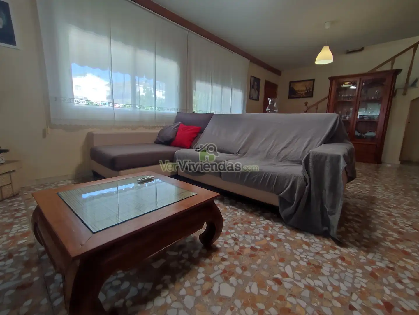 House with terrace for sale in Vacarisses, imagen 11