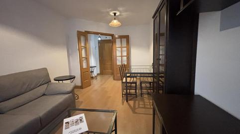 Foto 4 von Wohnung zur Miete in Costa Rica, Talamanca de Jarama, Madrid