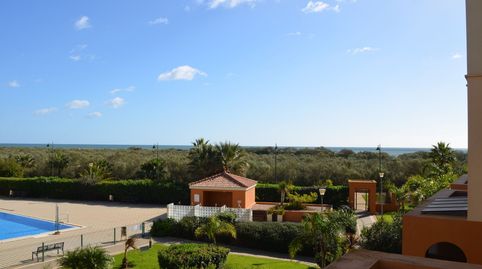 Foto 3 de Apartamento en venta en Punta del Moral, Ayamonte
