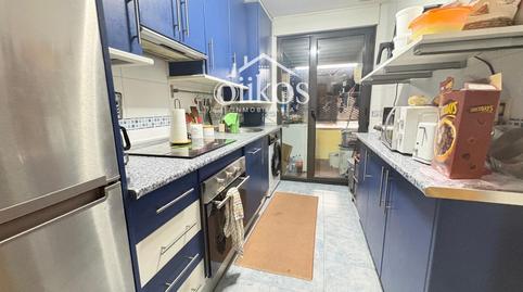 Foto 5 de Pis en venda a Ronda Exterior, Castellanos de Moriscos, Salamanca