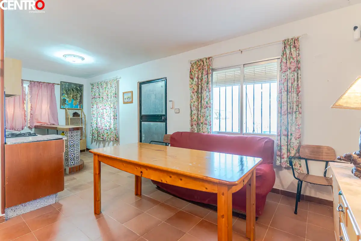 Casa con giardino in vendita a molinos, imagen 32