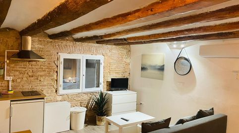 6 ESTUDIOS EN VENTA EN BARCELONA, Bild 3