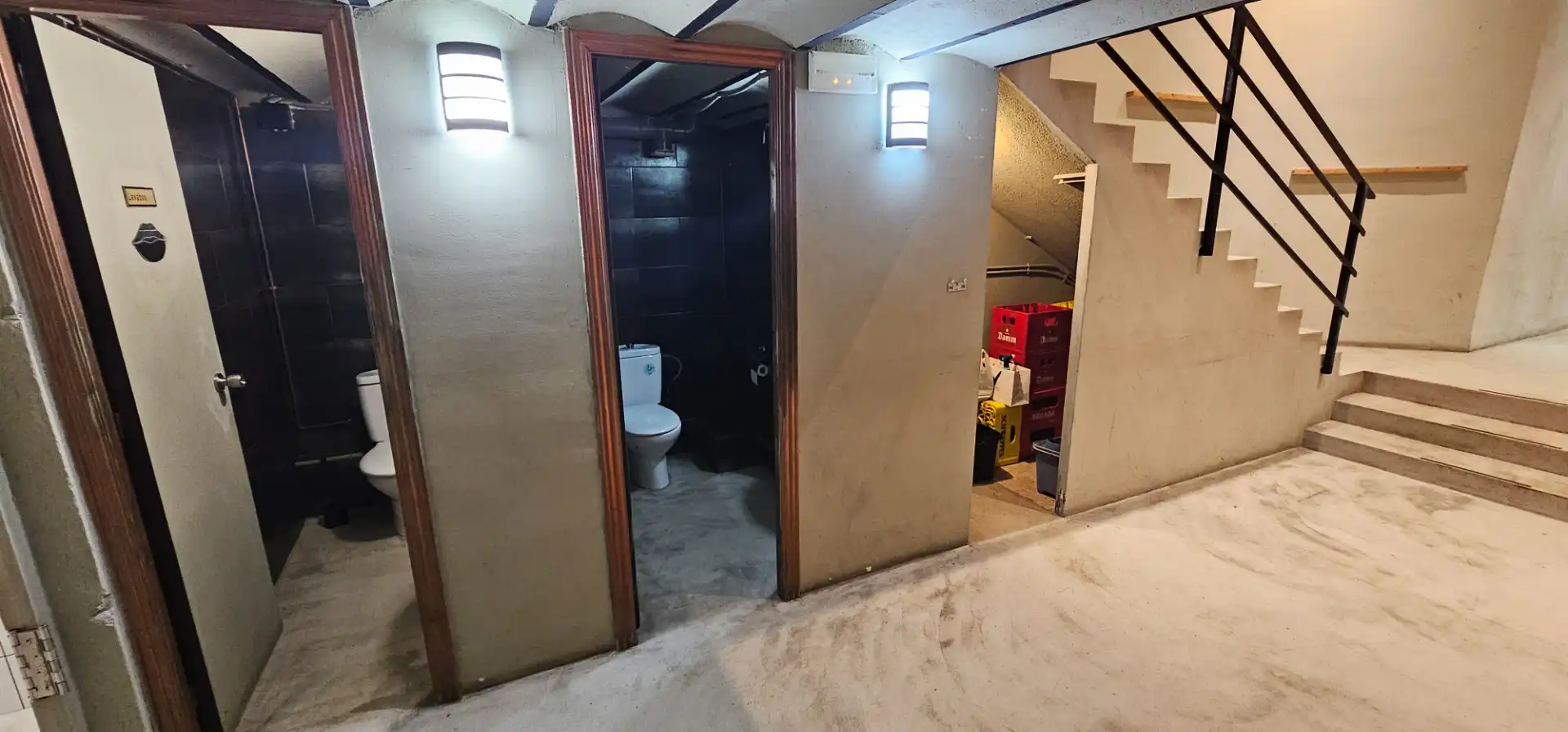 Local comercial en venta en Carrer d'Entença, imagen 16