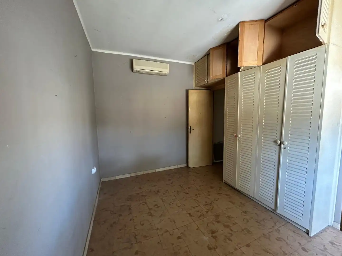 Casa en venda a La Torre de Claramunt, imagen 18