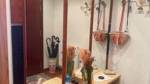 Foto 4 von Wohnung zum Verkauf in Arteagabeitia - Retuerto - Kareaga, Barakaldo