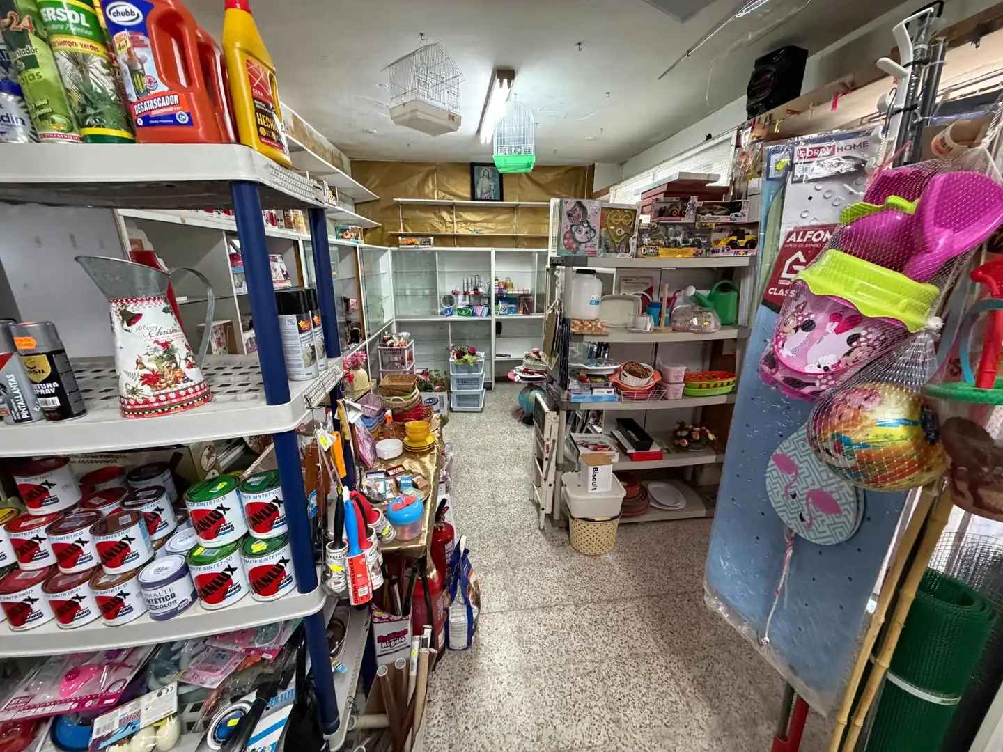 Casa o xalet en venda en San Fernando amb Terrassa i Traster