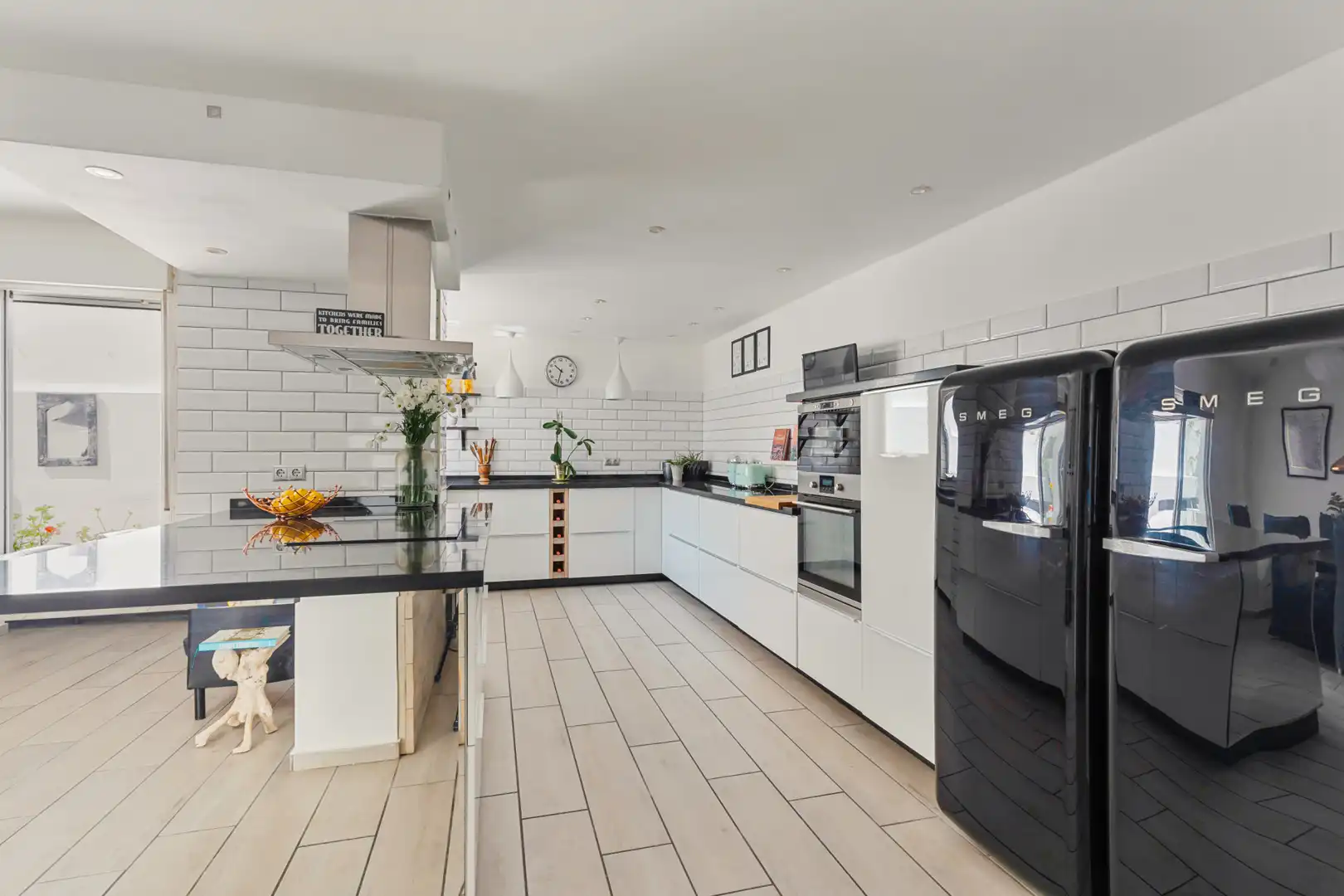 Casa a schiera con terrazza in vendita a Torreblanca del Sol, imagen 18