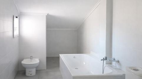 Photo 5 of Flat for sale in Caudiel, Castellón