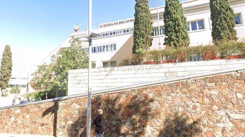 Foto 5 de Apartament en venda a Riu Sud, Barcelona