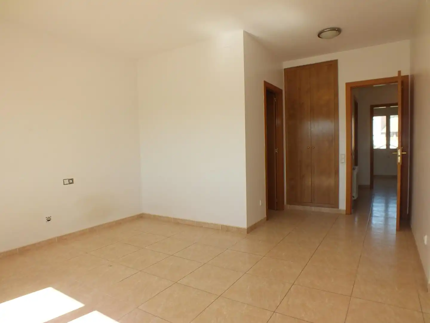 Terraced house for sale in Carrer de Salvador Espriu, imagen 14
