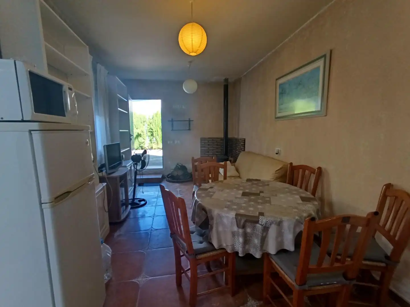 House for sale in Casas de Benítez, imagen 13
