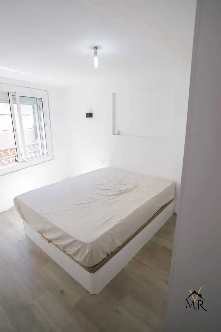 Schlafzimmer von Wohnung zum Verkauf in Blanes